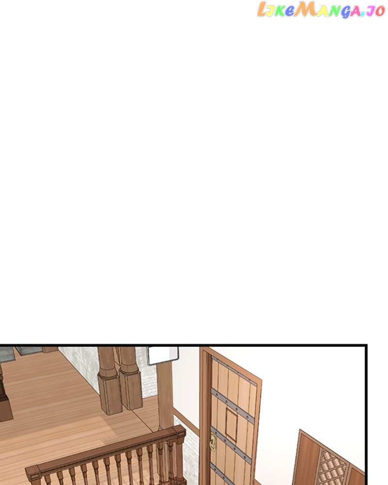 Single Wizard’s Dormitory Apartment Chapter 36 - page 1