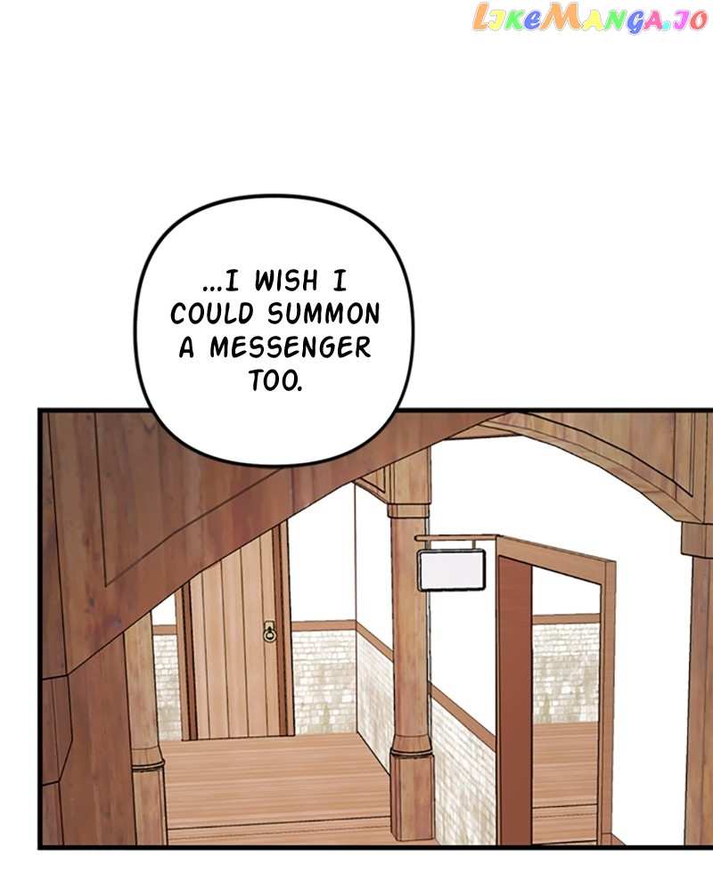 Single Wizard’s Dormitory Apartment Chapter 37 - page 52