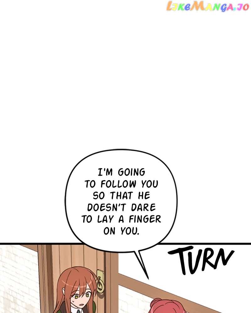 Single Wizard’s Dormitory Apartment Chapter 37 - page 76