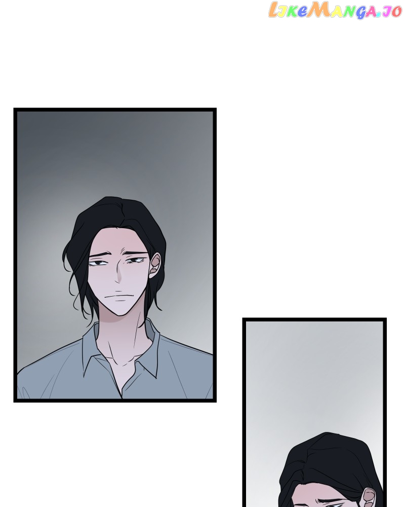 Be My Villain Chapter 94 - page 26