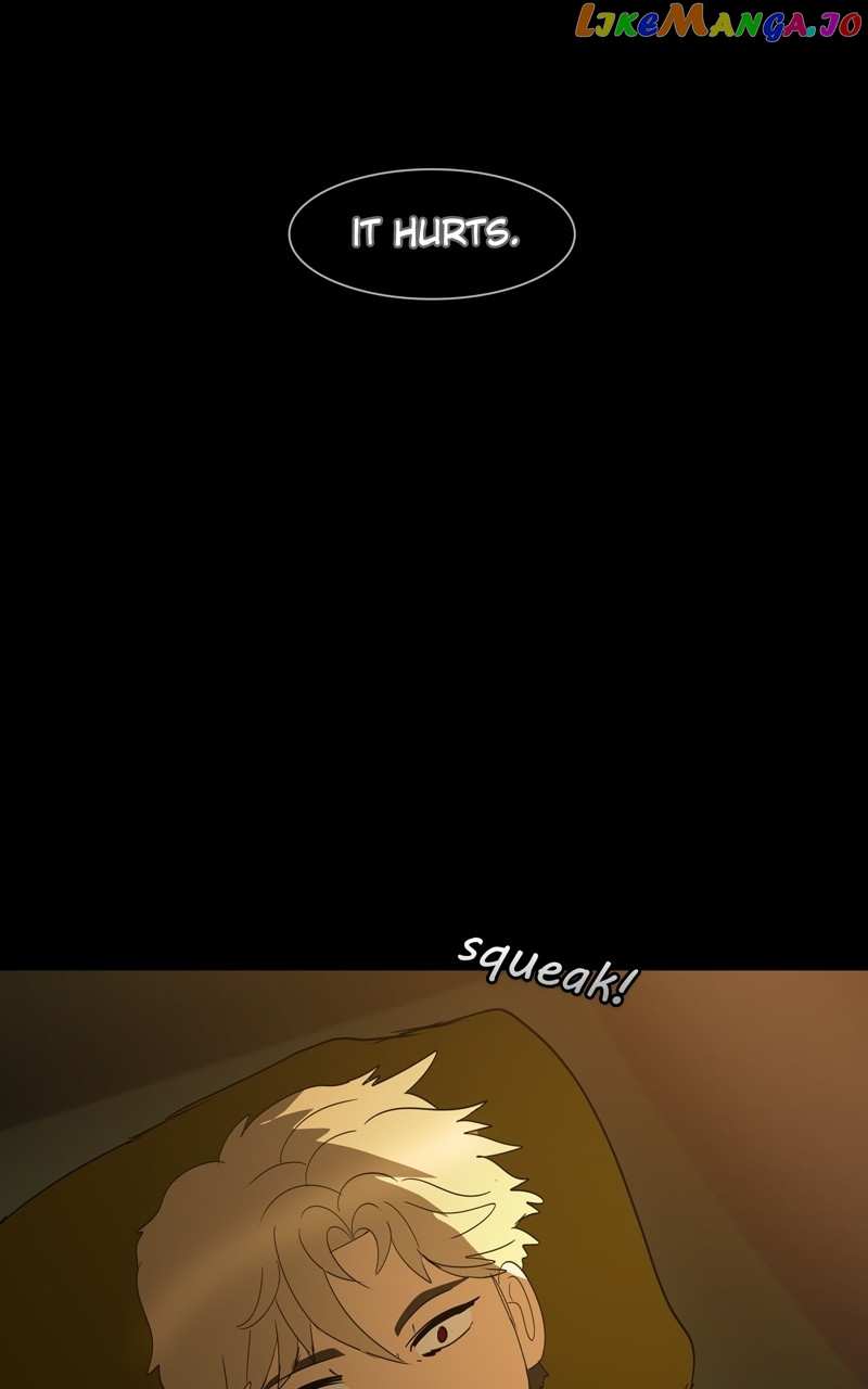 Everfallen Chapter 49 - page 37
