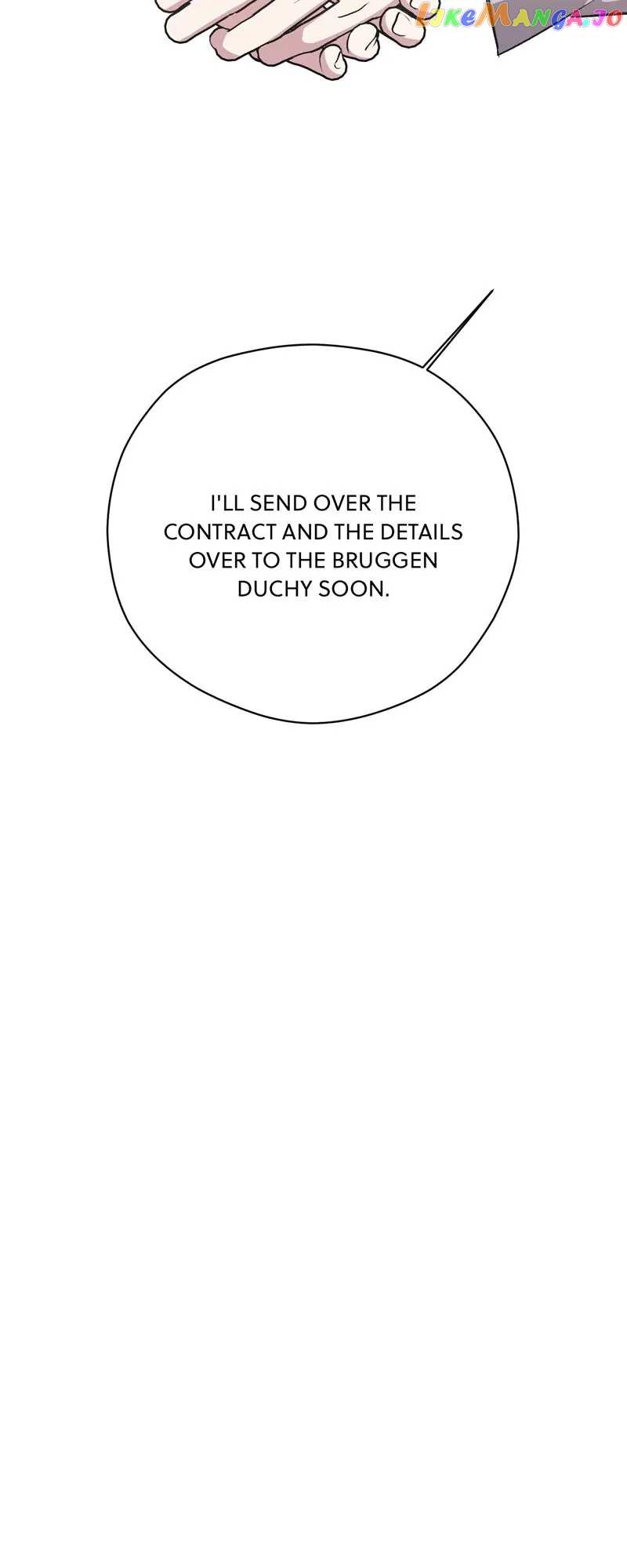 Duchess’s Lo-Fi Coffeehouse Chapter 41 - page 64