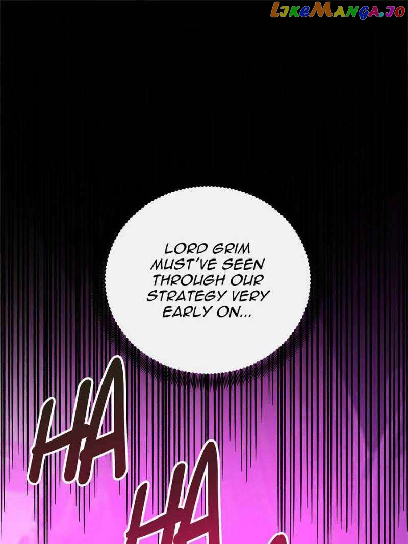 The King’s Avatar Chapter 125 - page 43