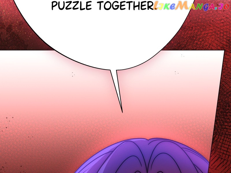 Go Away Romeo Chapter 47 - page 36