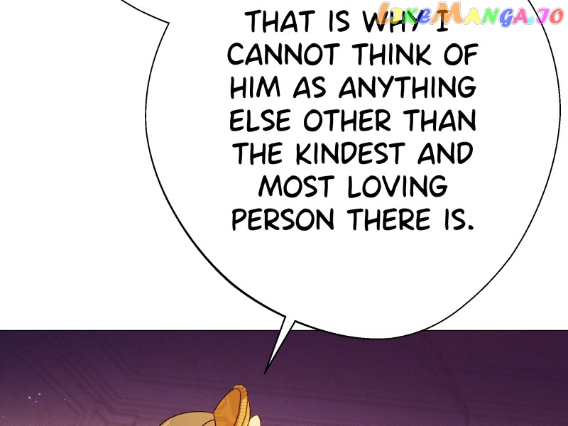 Go Away Romeo Chapter 47 - page 54