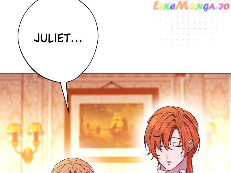 Go Away Romeo Chapter 47 - page 62