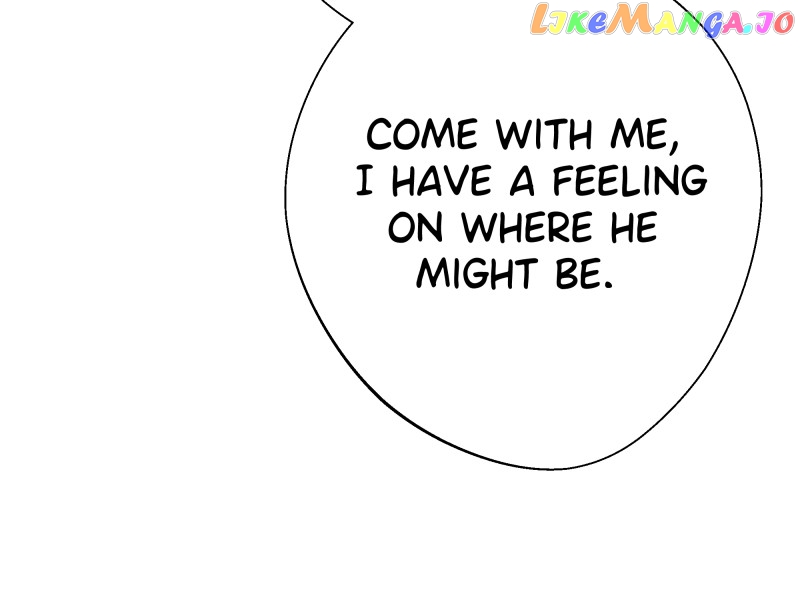 Go Away Romeo Chapter 47 - page 64