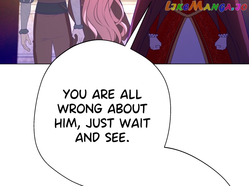 Go Away Romeo Chapter 47 - page 66