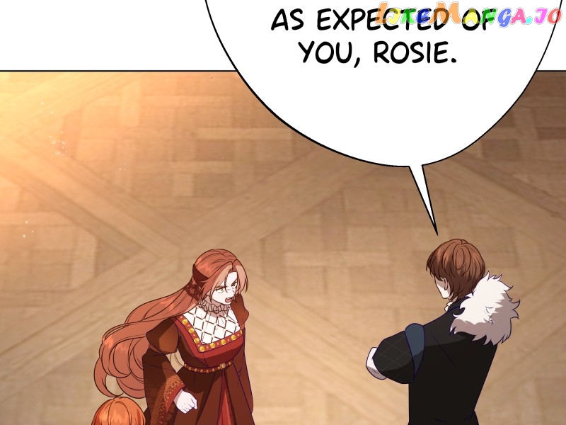Go Away Romeo Chapter 47 - page 173