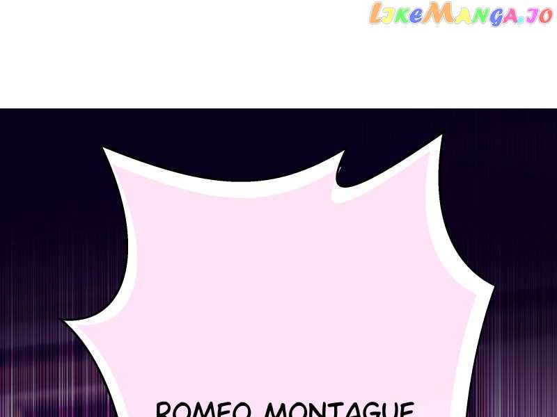 Go Away Romeo Chapter 47 - page 182