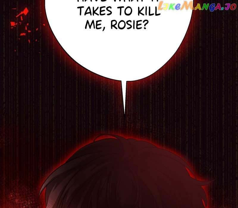 Go Away Romeo Chapter 48 - page 17