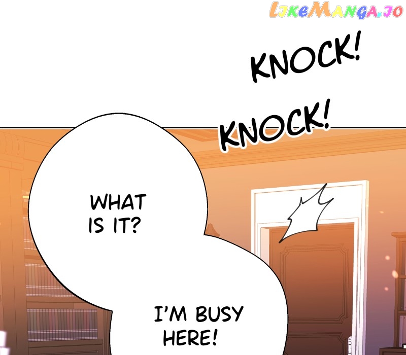 Go Away Romeo Chapter 48 - page 43