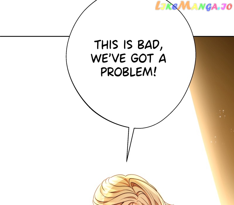 Go Away Romeo Chapter 48 - page 74