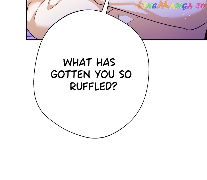 Go Away Romeo Chapter 48 - page 83