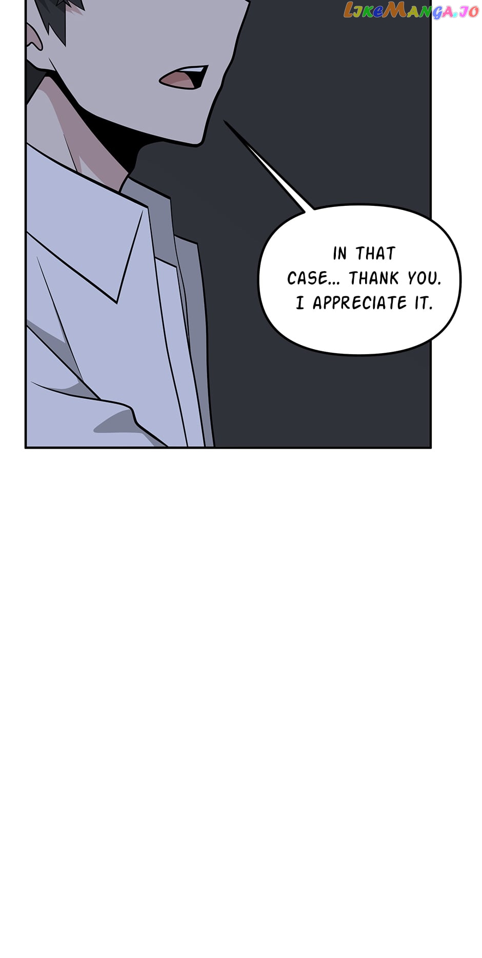 Where Are You Looking, Manager? Chapter 115 - page 54