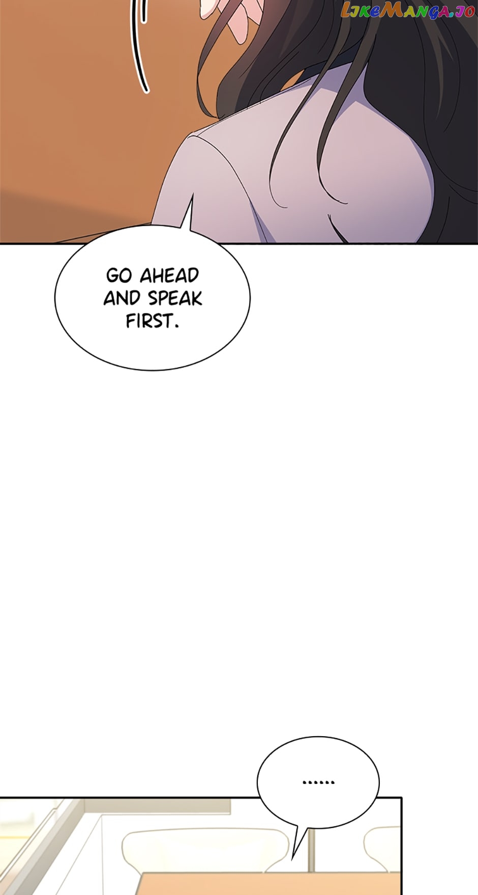 Love For Hire Chapter 65 - page 31