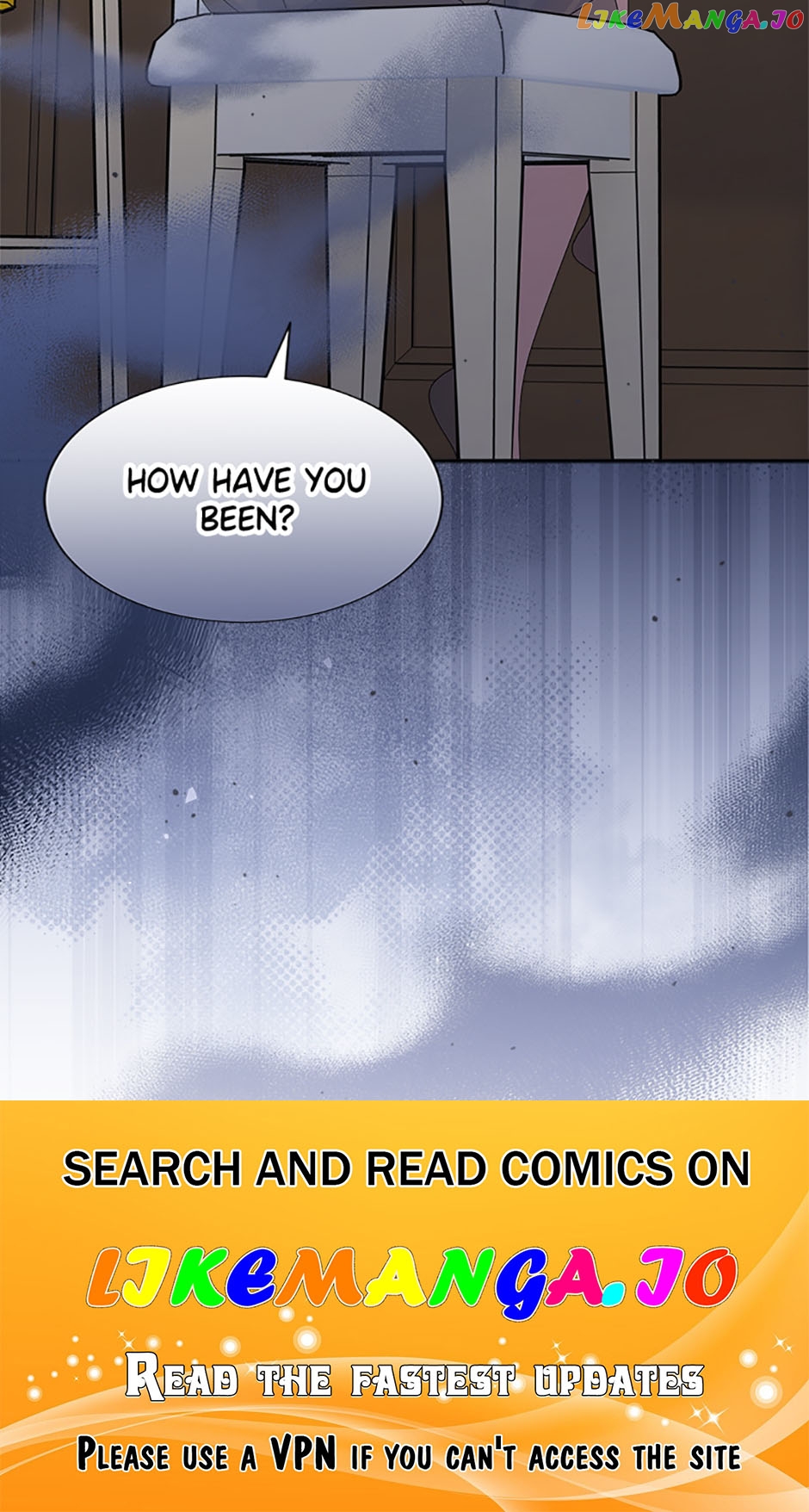 Love For Hire Chapter 66 - page 94