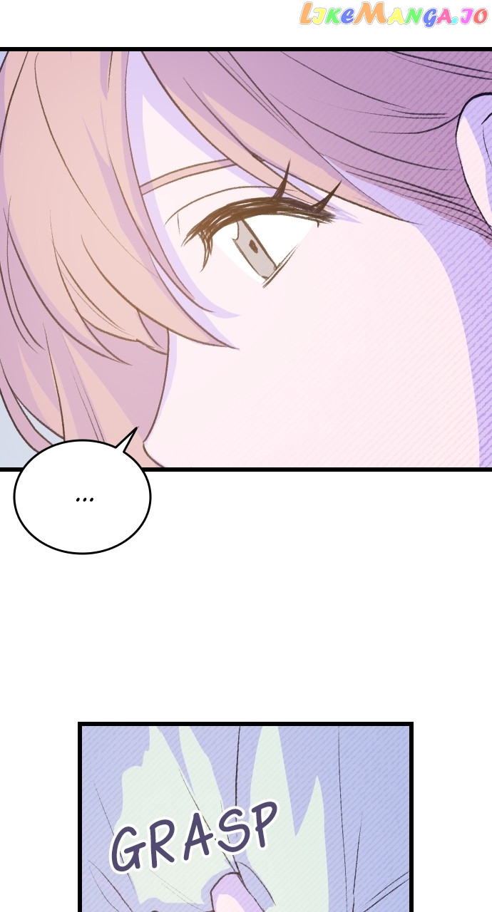 Lavender in June Chapter 32 - page 67