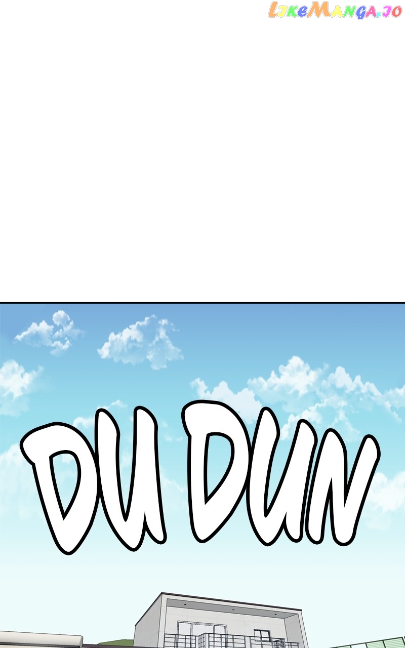 Double Click Chapter 105 - page 27