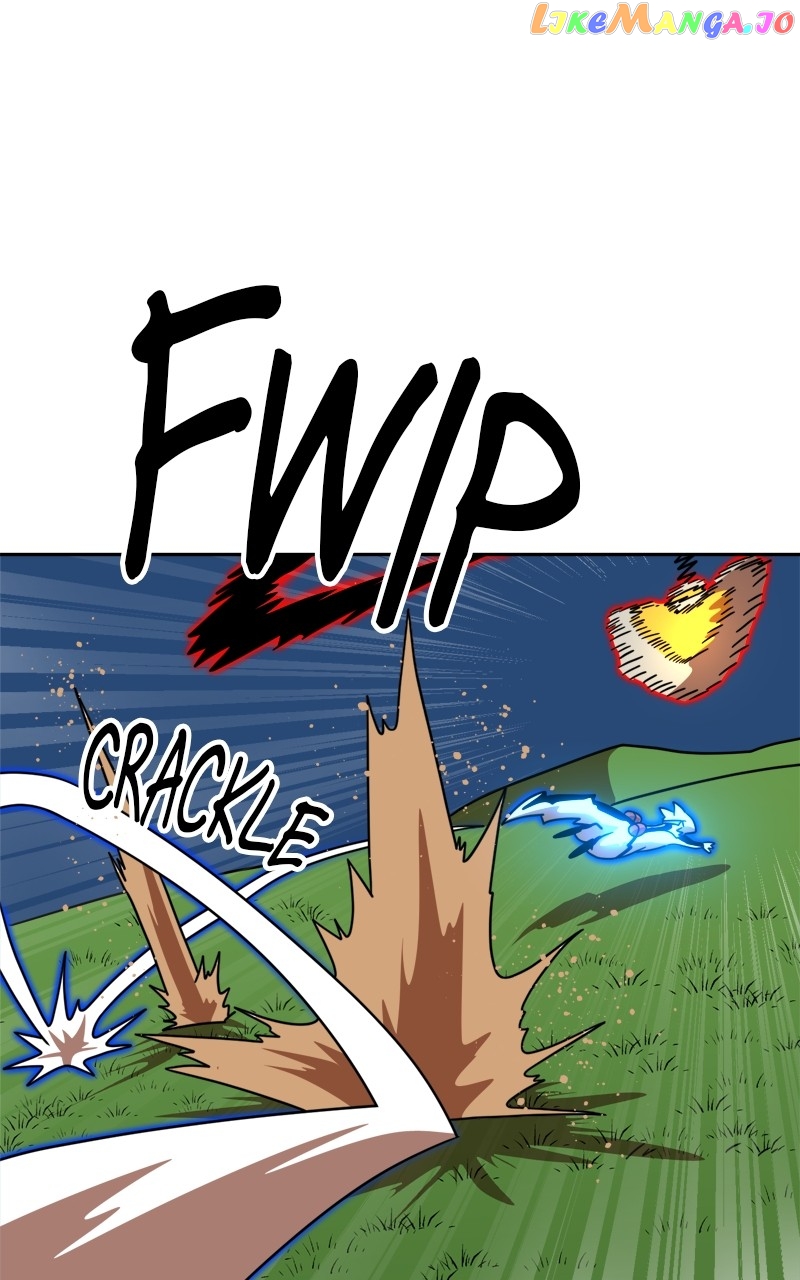 Double Click Chapter 109 - page 56