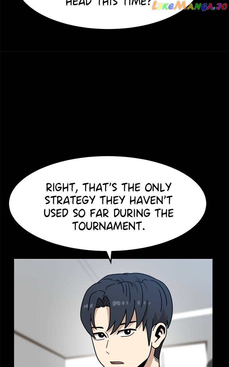 Double Click Chapter 109 - page 67