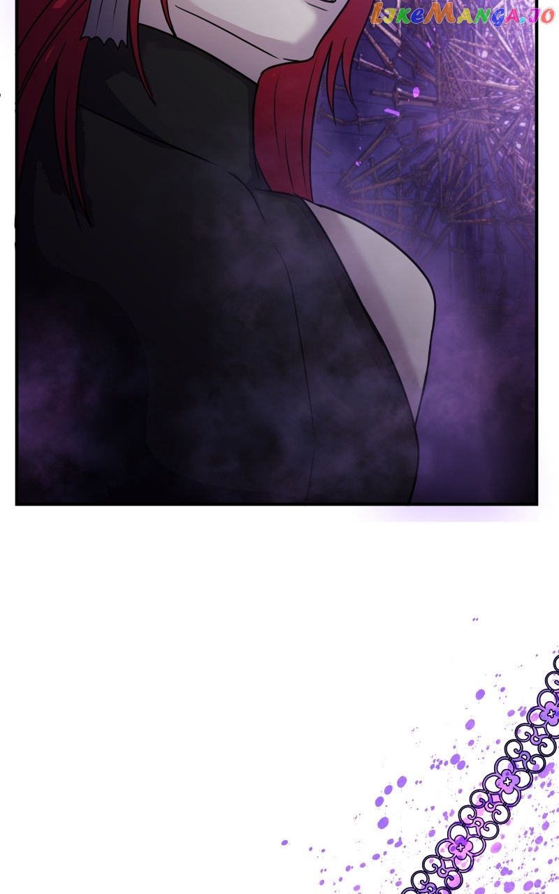 Unstable Chapter 67 - page 45