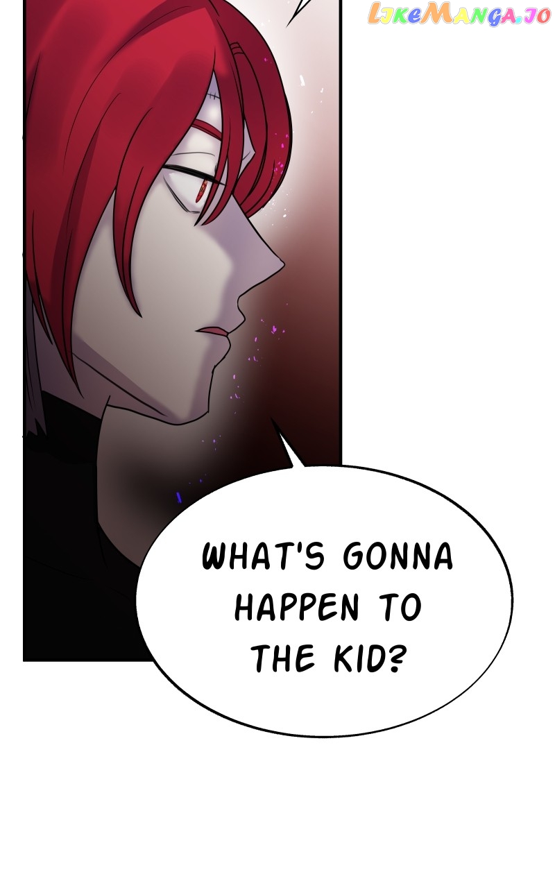 Unstable Chapter 67 - page 65