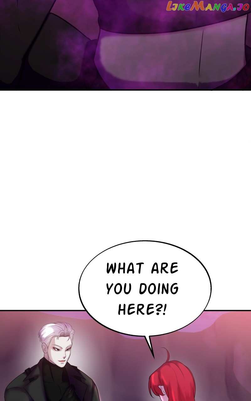 Unstable Chapter 67 - page 87