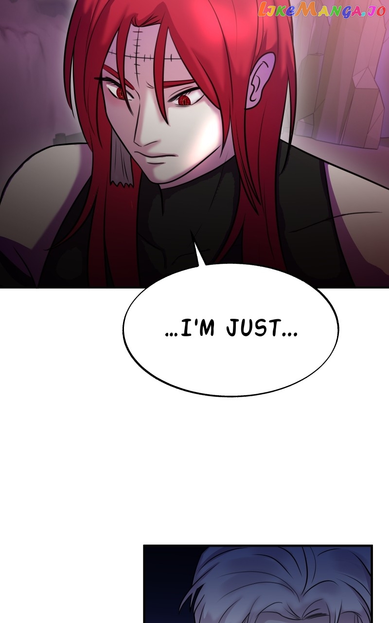 Unstable Chapter 67 - page 89