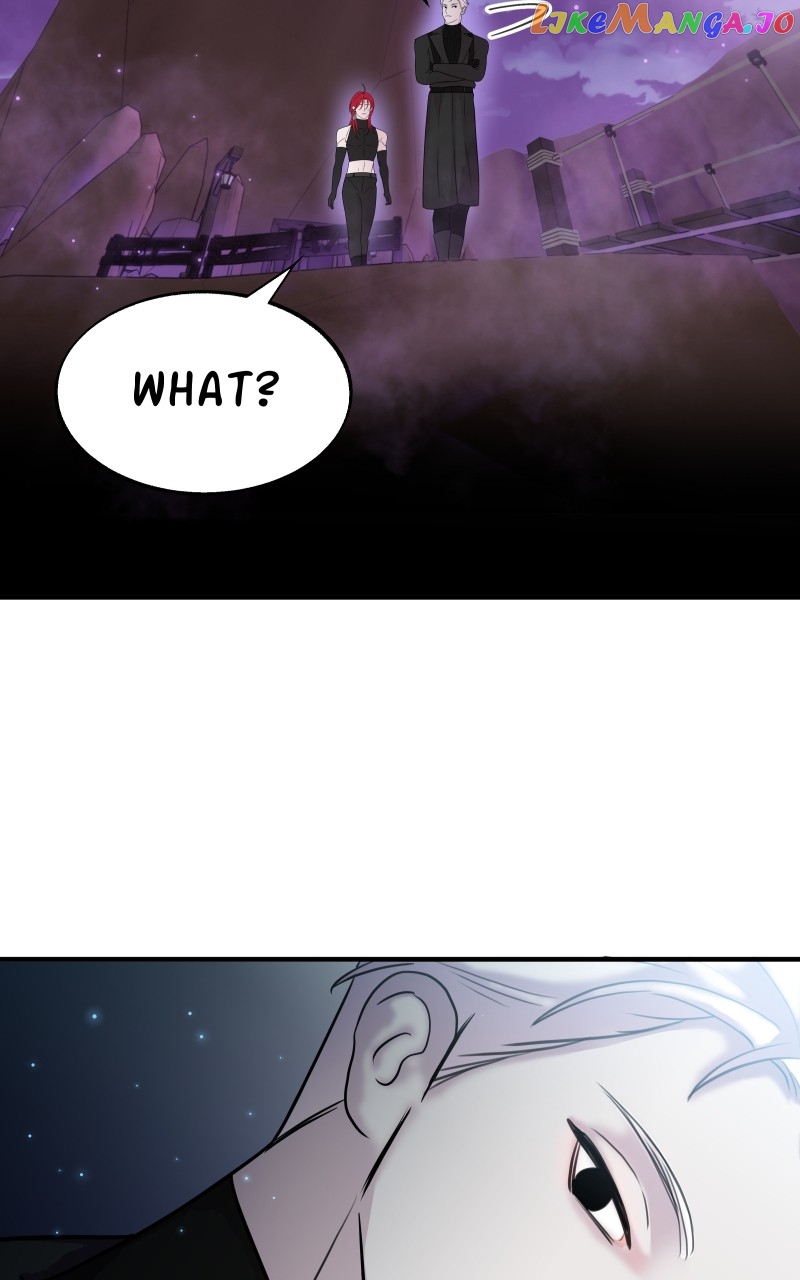 Unstable Chapter 67 - page 91