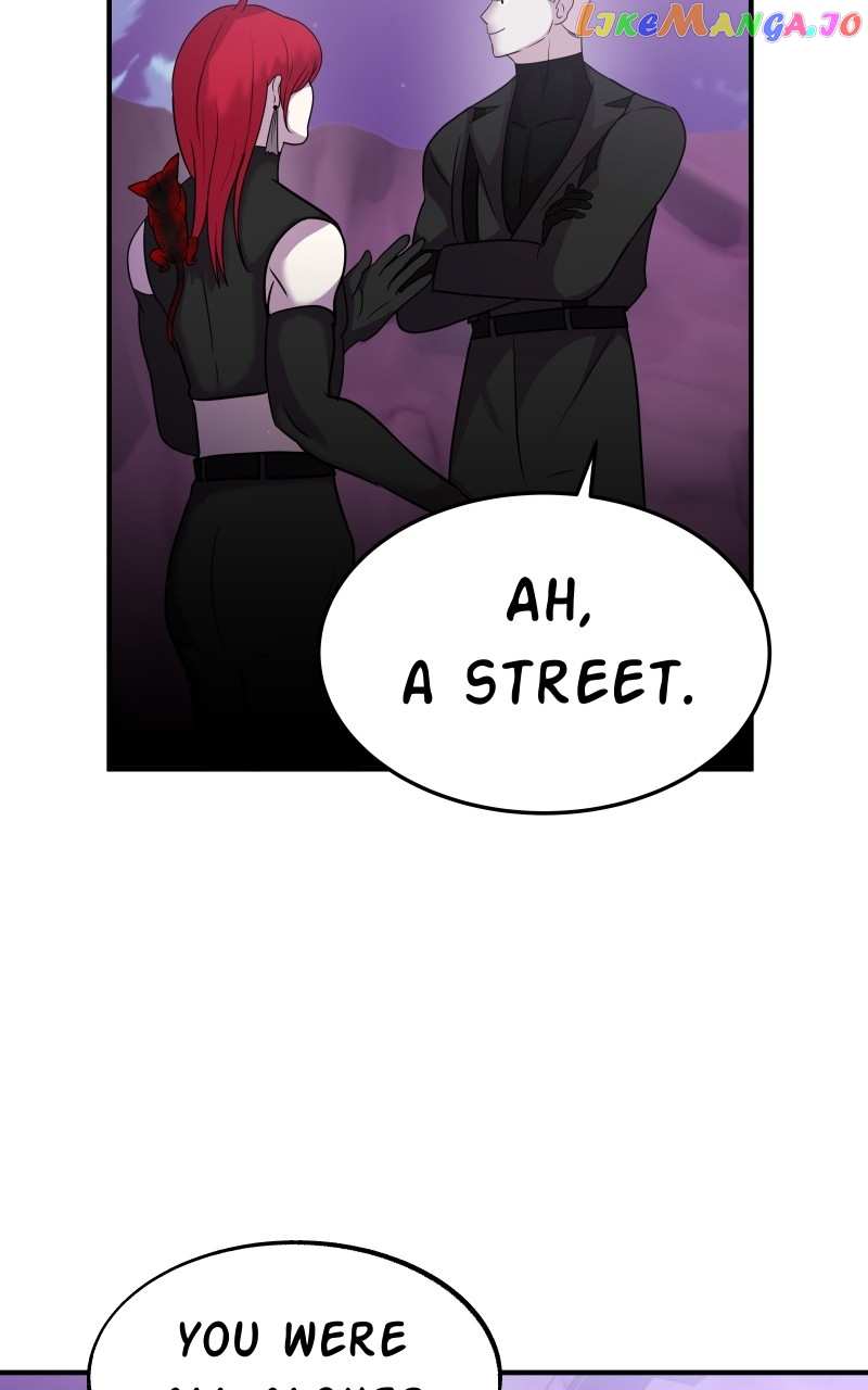 Unstable Chapter 67 - page 110