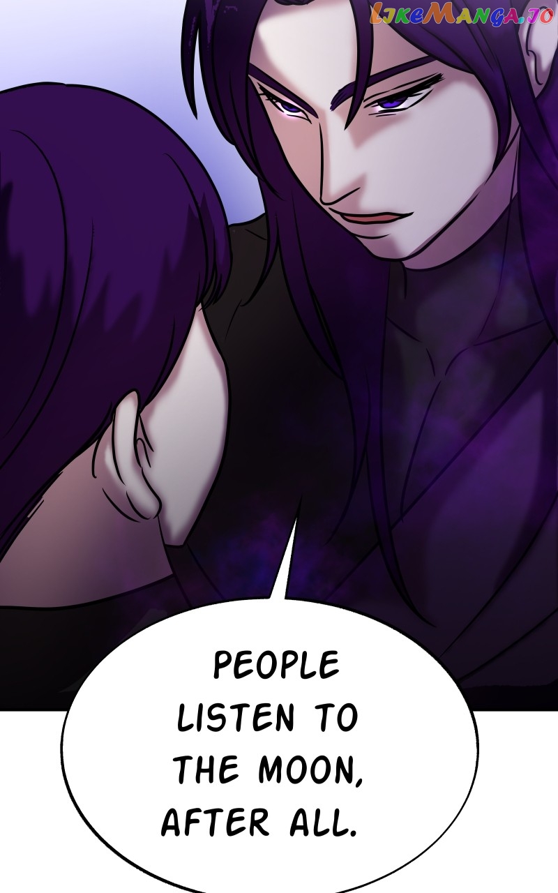 Unstable Chapter 68 - page 52