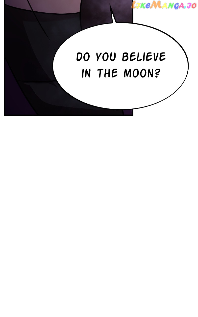 Unstable Chapter 68 - page 54