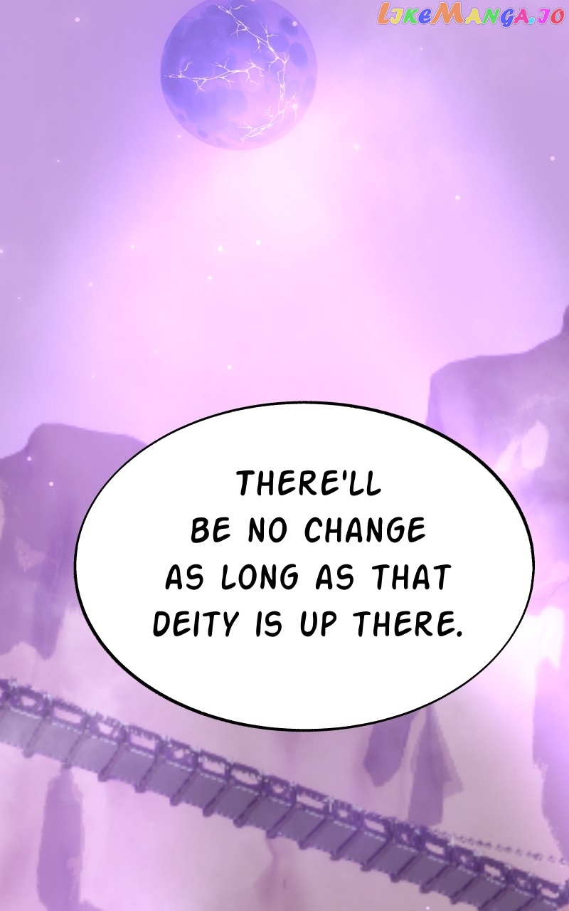 Unstable Chapter 68 - page 87