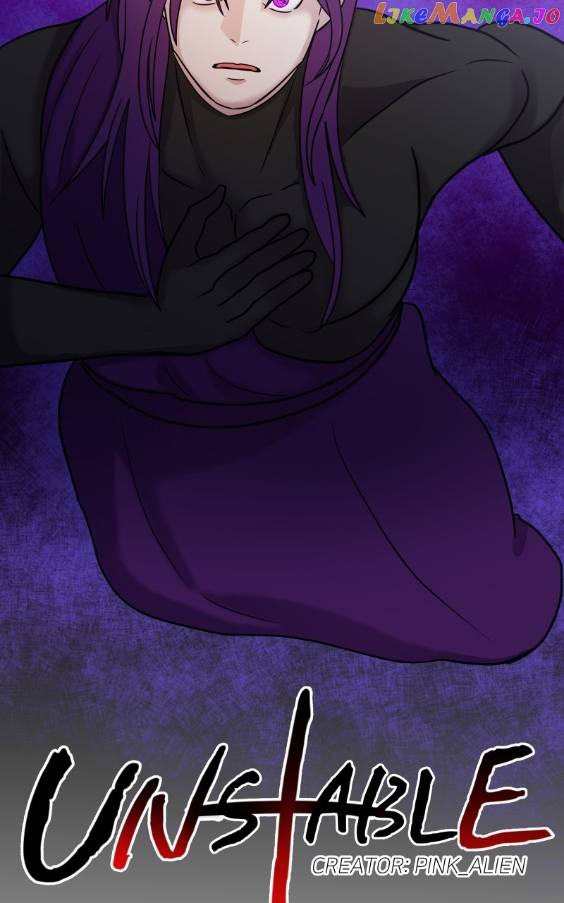 Unstable Chapter 70 - page 33