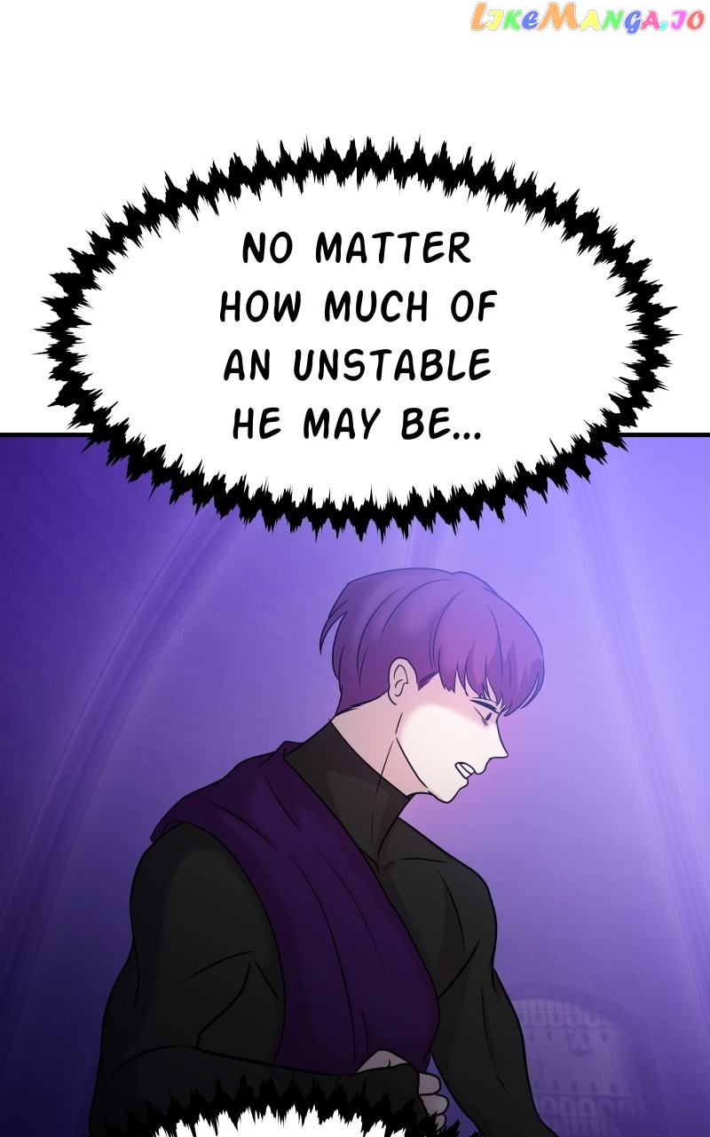 Unstable Chapter 70 - page 47