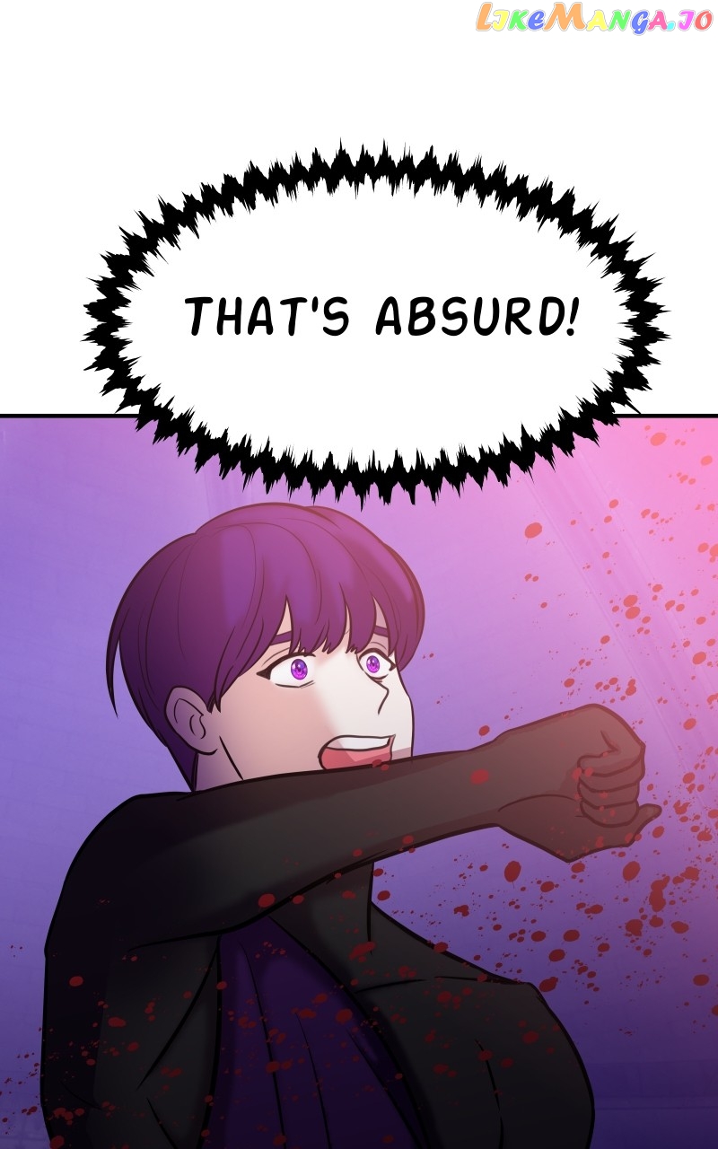 Unstable Chapter 70 - page 63