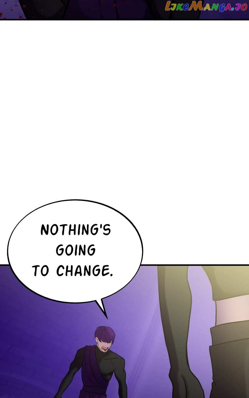 Unstable Chapter 70 - page 64