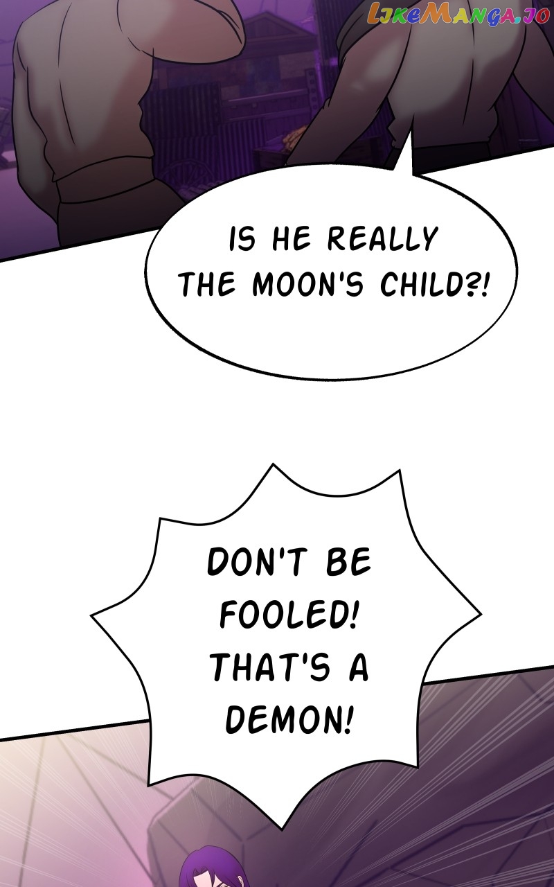 Unstable Chapter 71 - page 23