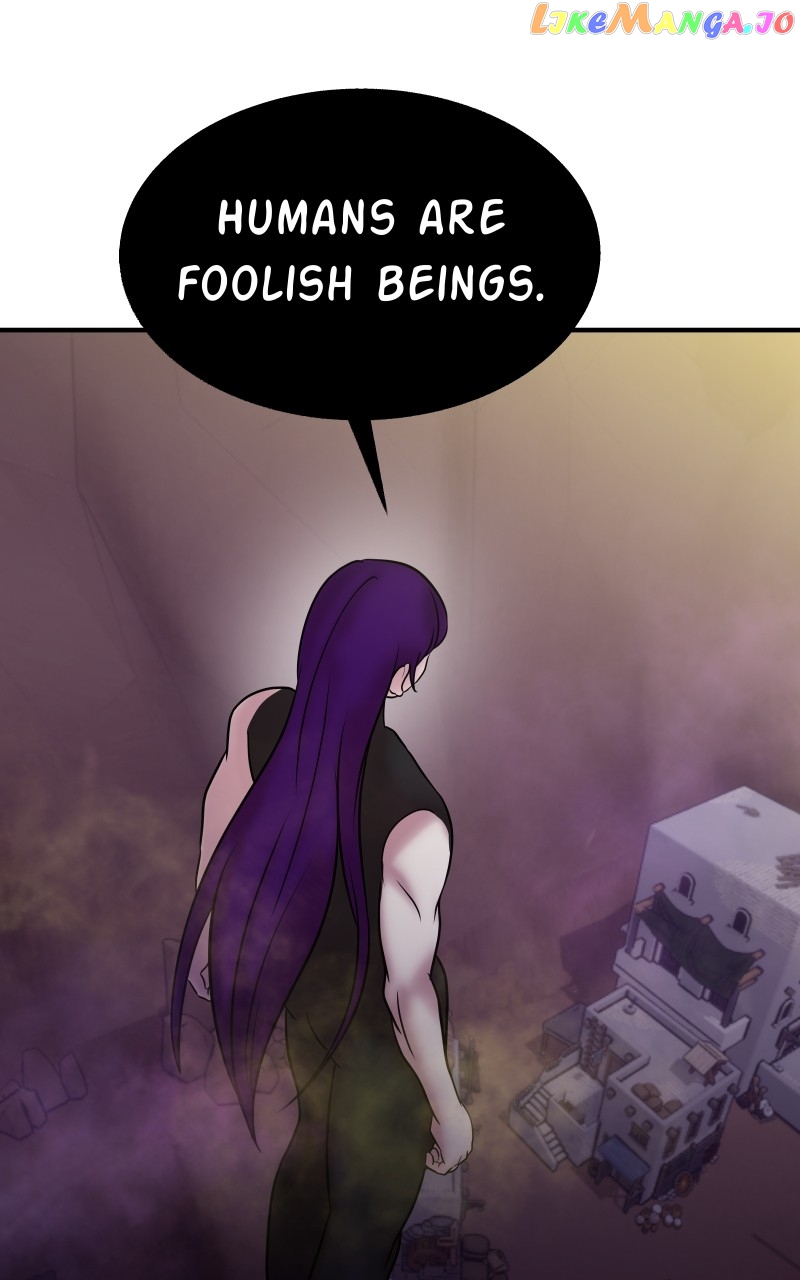 Unstable Chapter 71 - page 76