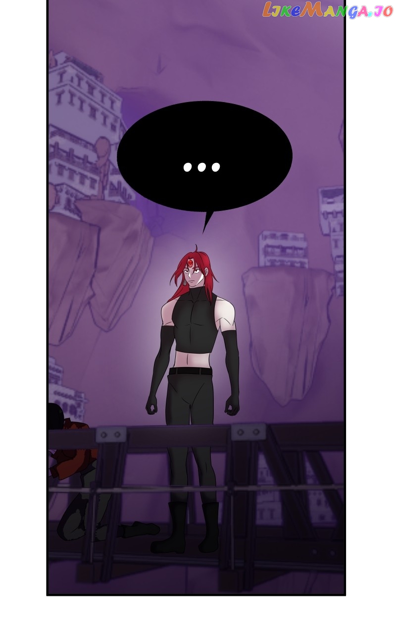 Unstable Chapter 71 - page 79