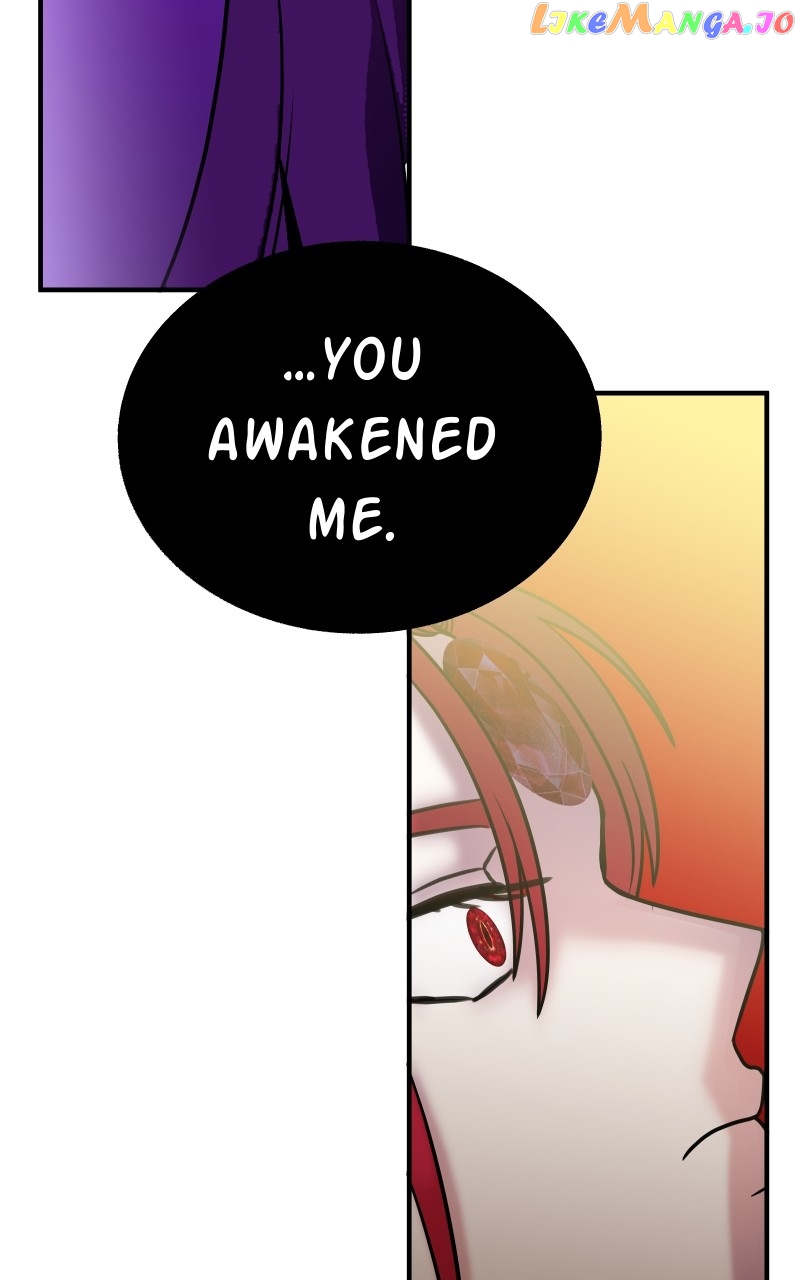 Unstable Chapter 71 - page 84