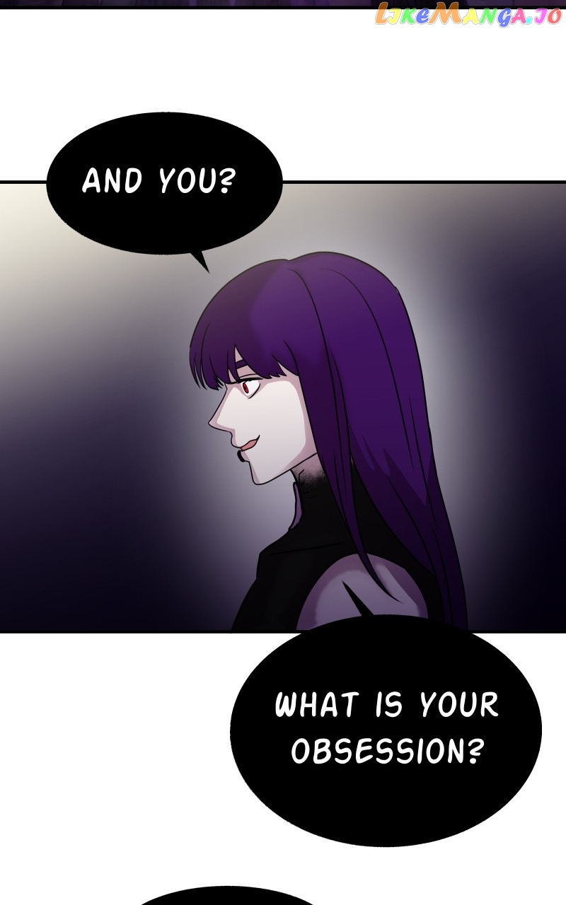 Unstable Chapter 71 - page 87