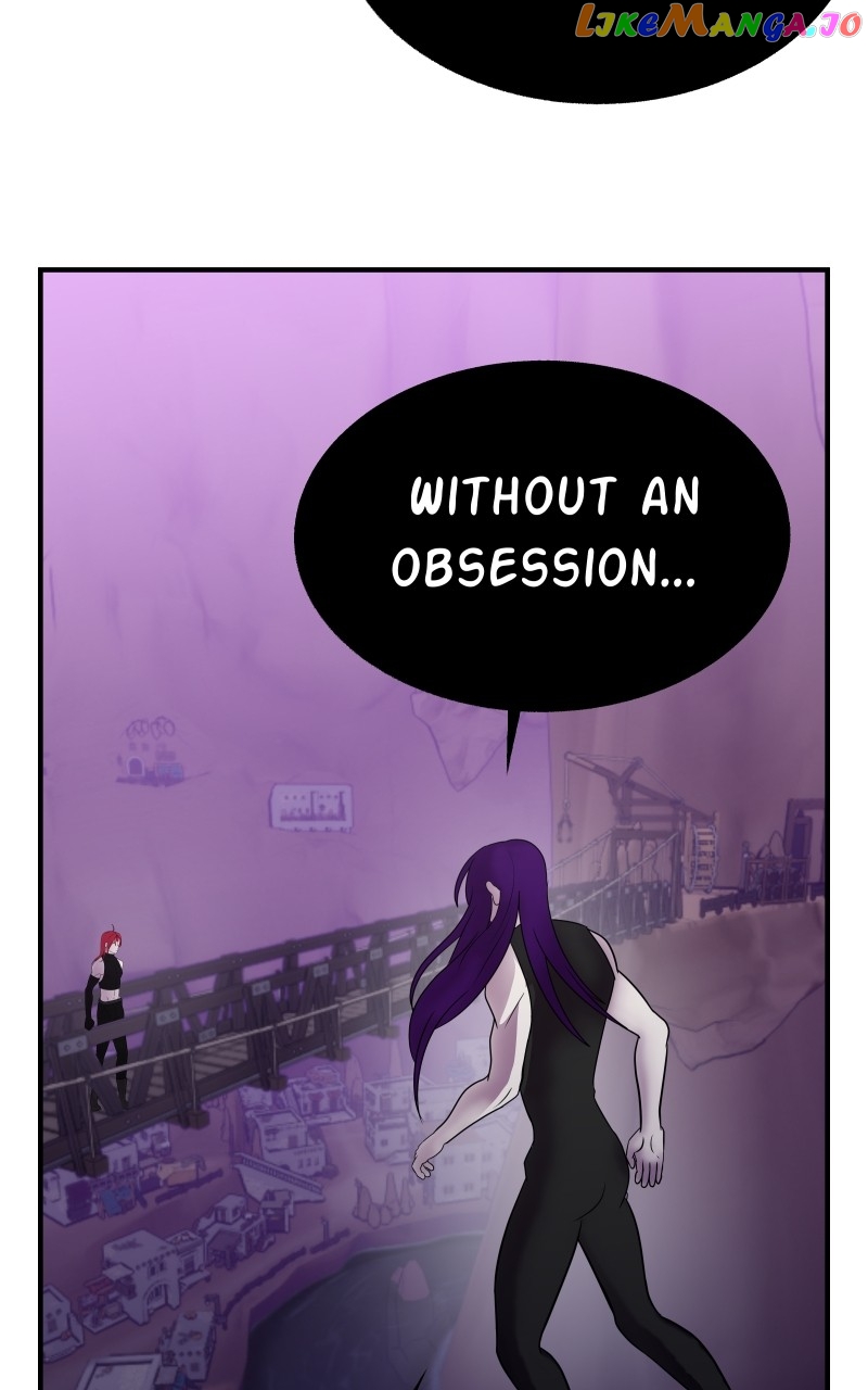 Unstable Chapter 71 - page 91