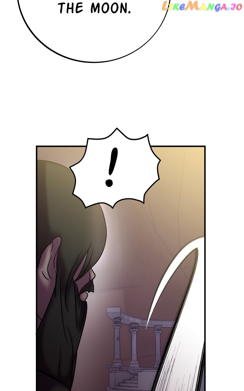 Unstable Chapter 71 - page 103