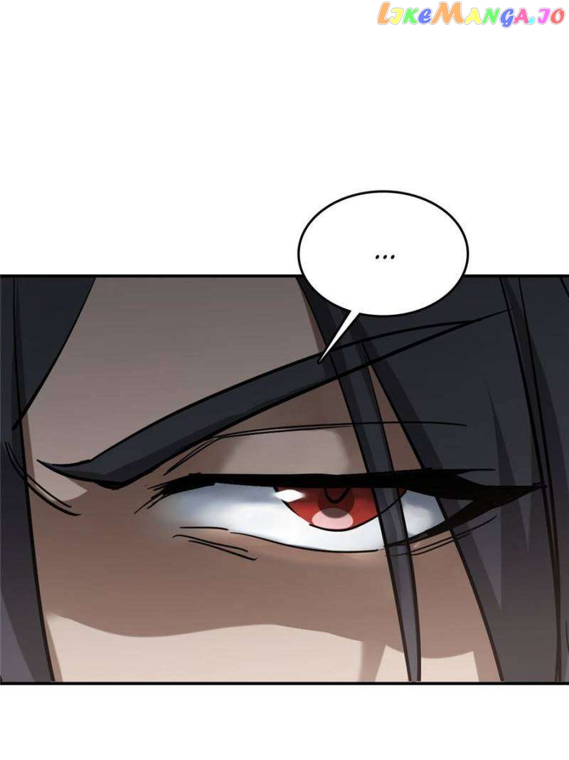 All starts with Ubume Chapter 248 - page 48