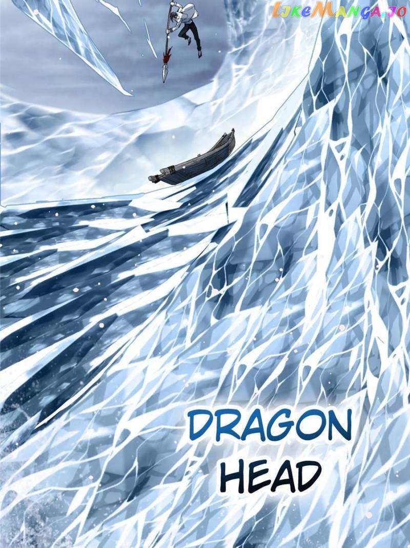 All starts with Ubume Chapter 251 - page 63