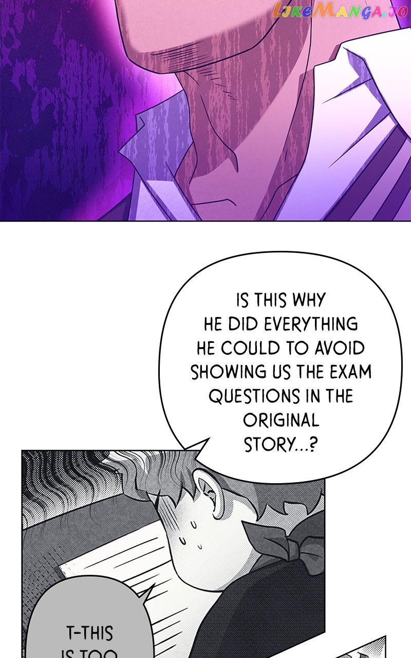 Surviving in an Action Manhwa Chapter 37 - page 50