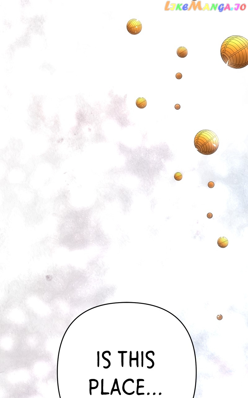 Surviving in an Action Manhwa Chapter 40 - page 30