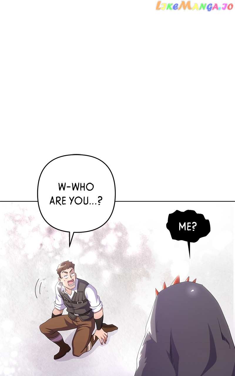 Surviving in an Action Manhwa Chapter 40 - page 73